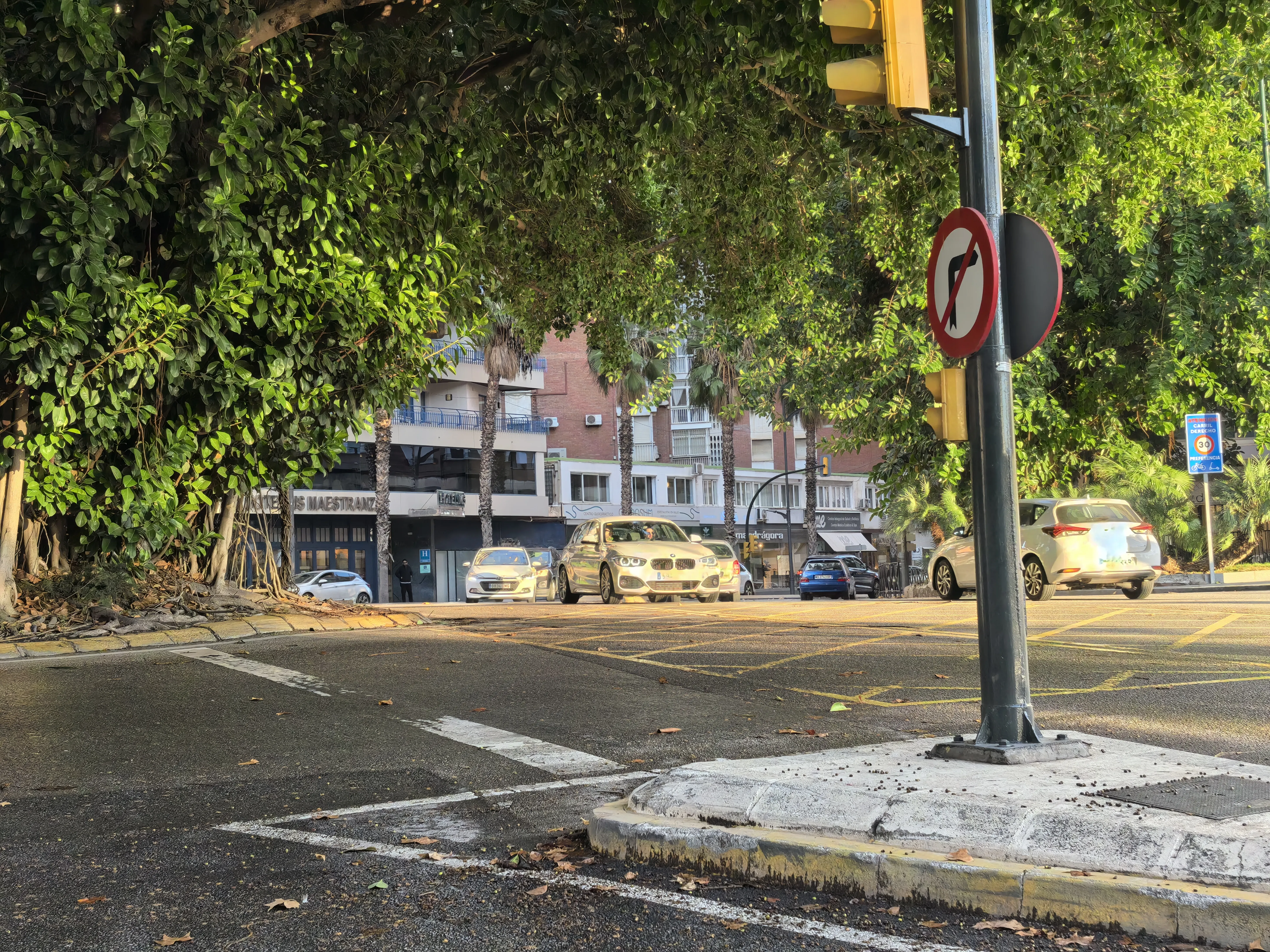 HUAWEI Pura 70 Ultra - System Aparatów - IMG_20251117_172111.webp